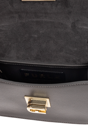 Furla Torba na ramię `1927 Mini`