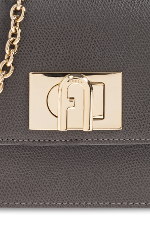 Furla Torba na ramię `1927 Mini`