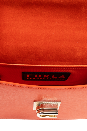 Furla ‘1927 Mini’ shoulder bag