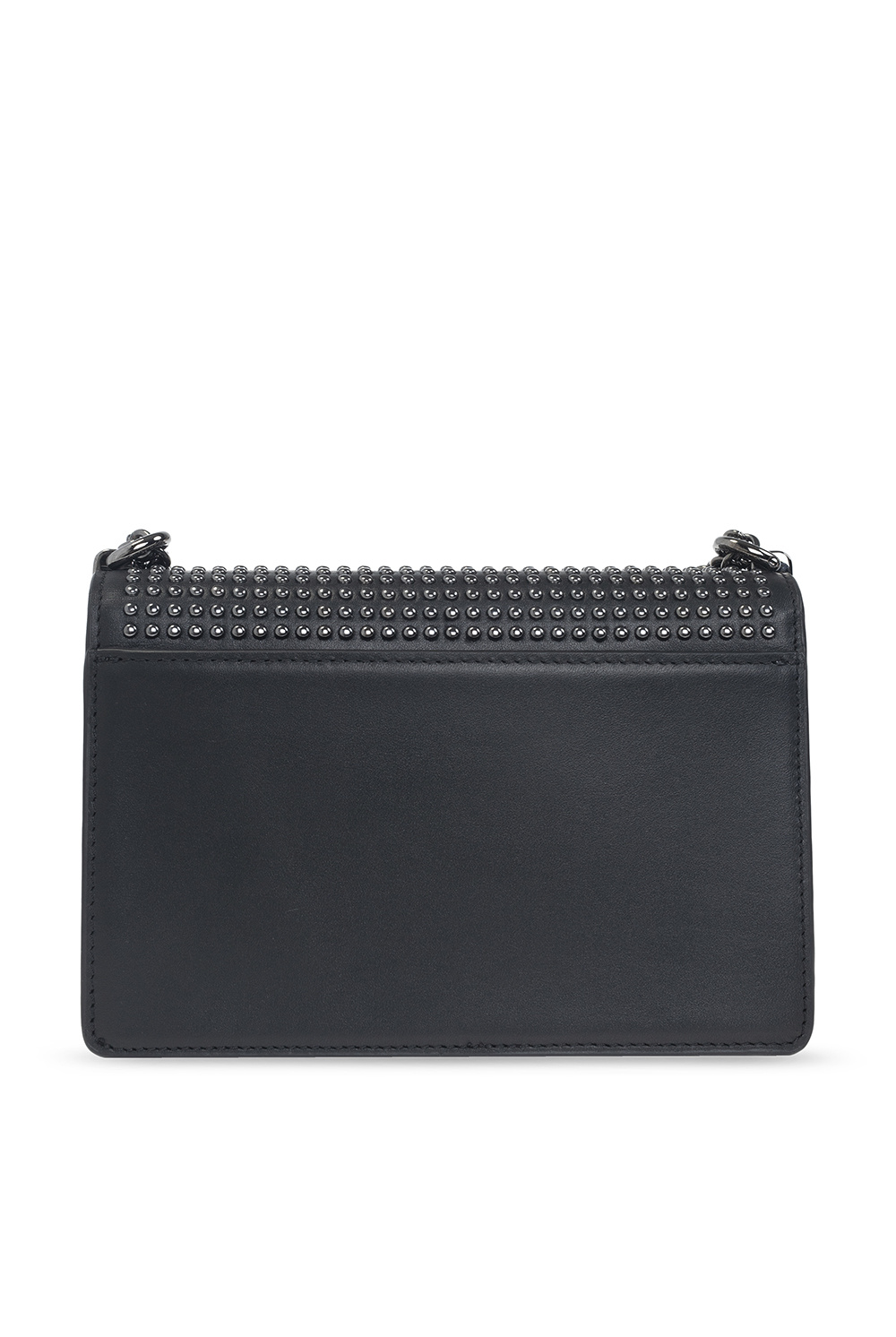 Furla ‘1927 Mini’ shoulder bag