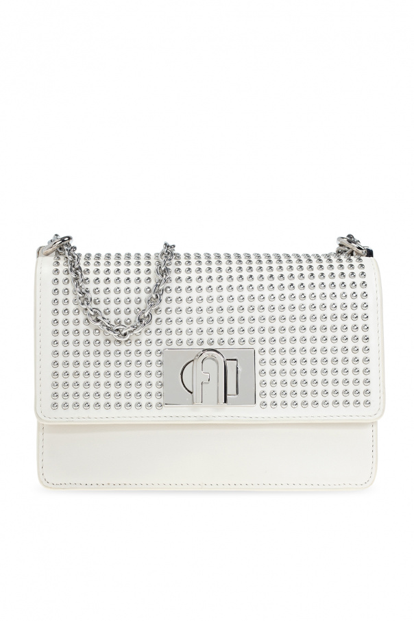 Furla ‘1927 Mini’ shoulder bag