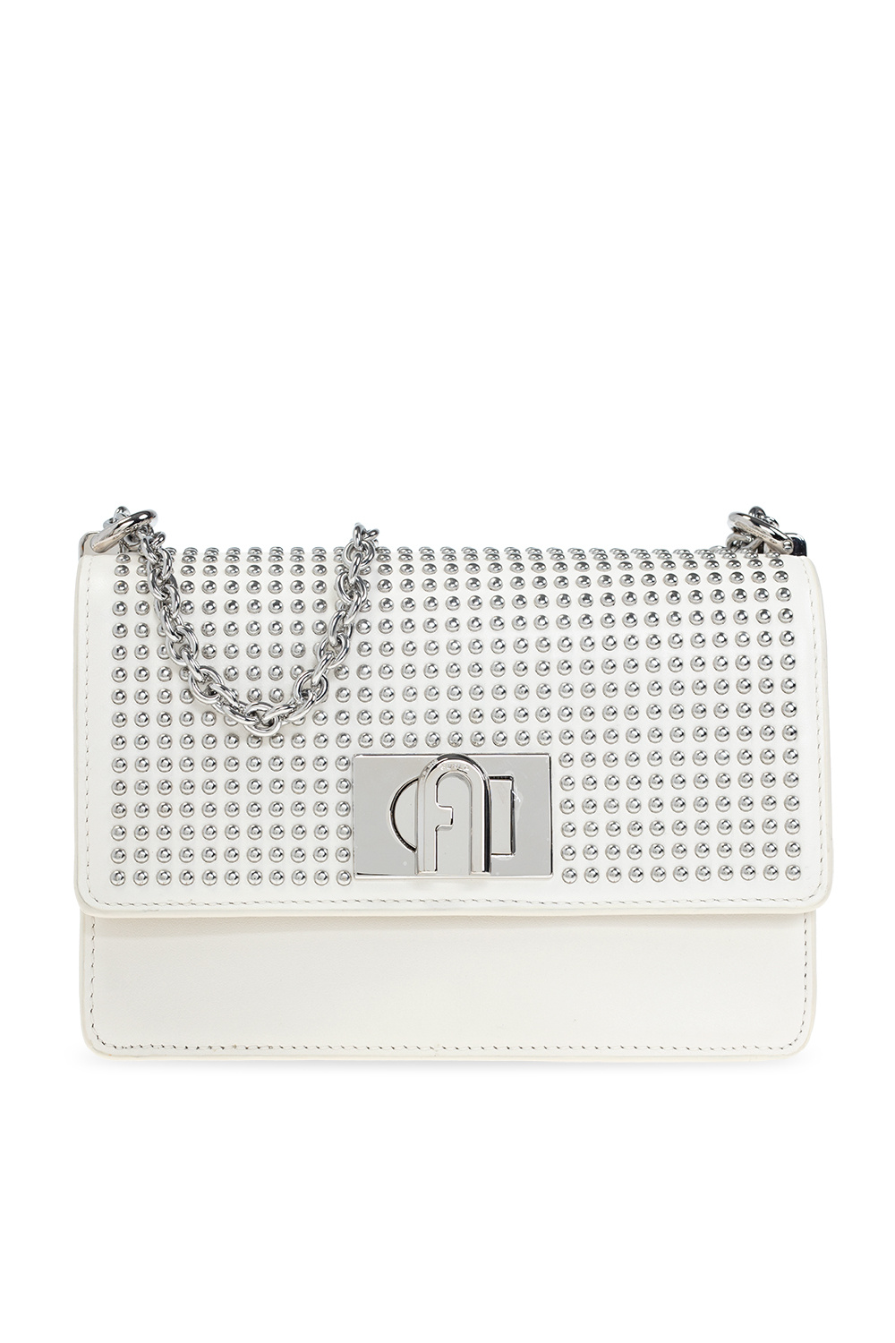 Furla ‘1927 Mini’ shoulder bag