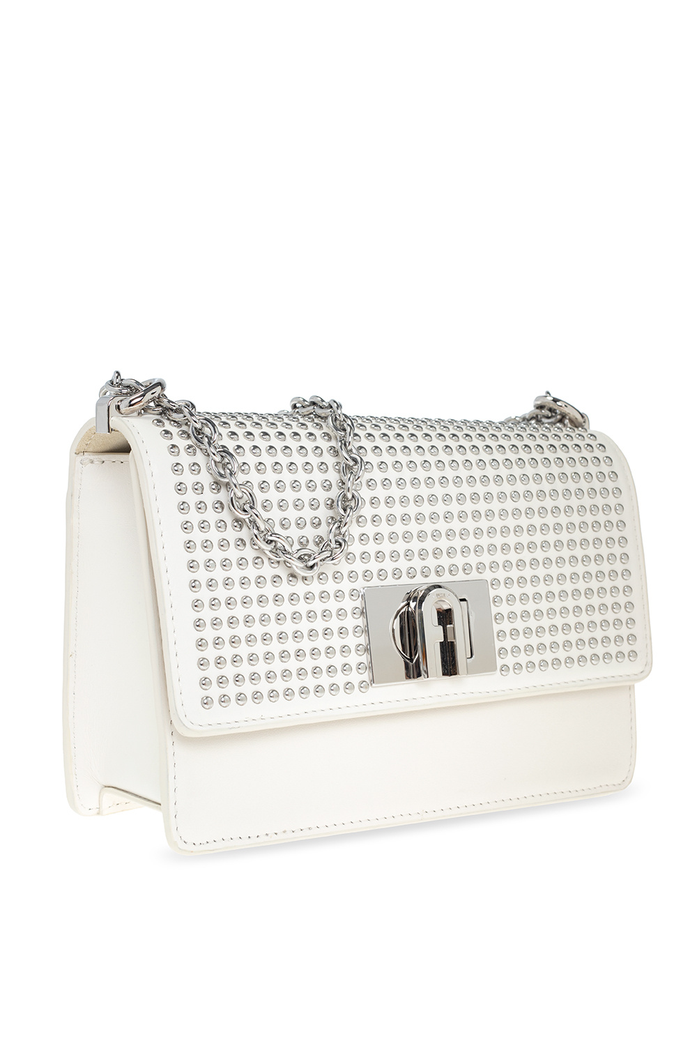 Furla ‘1927 Mini’ shoulder bag