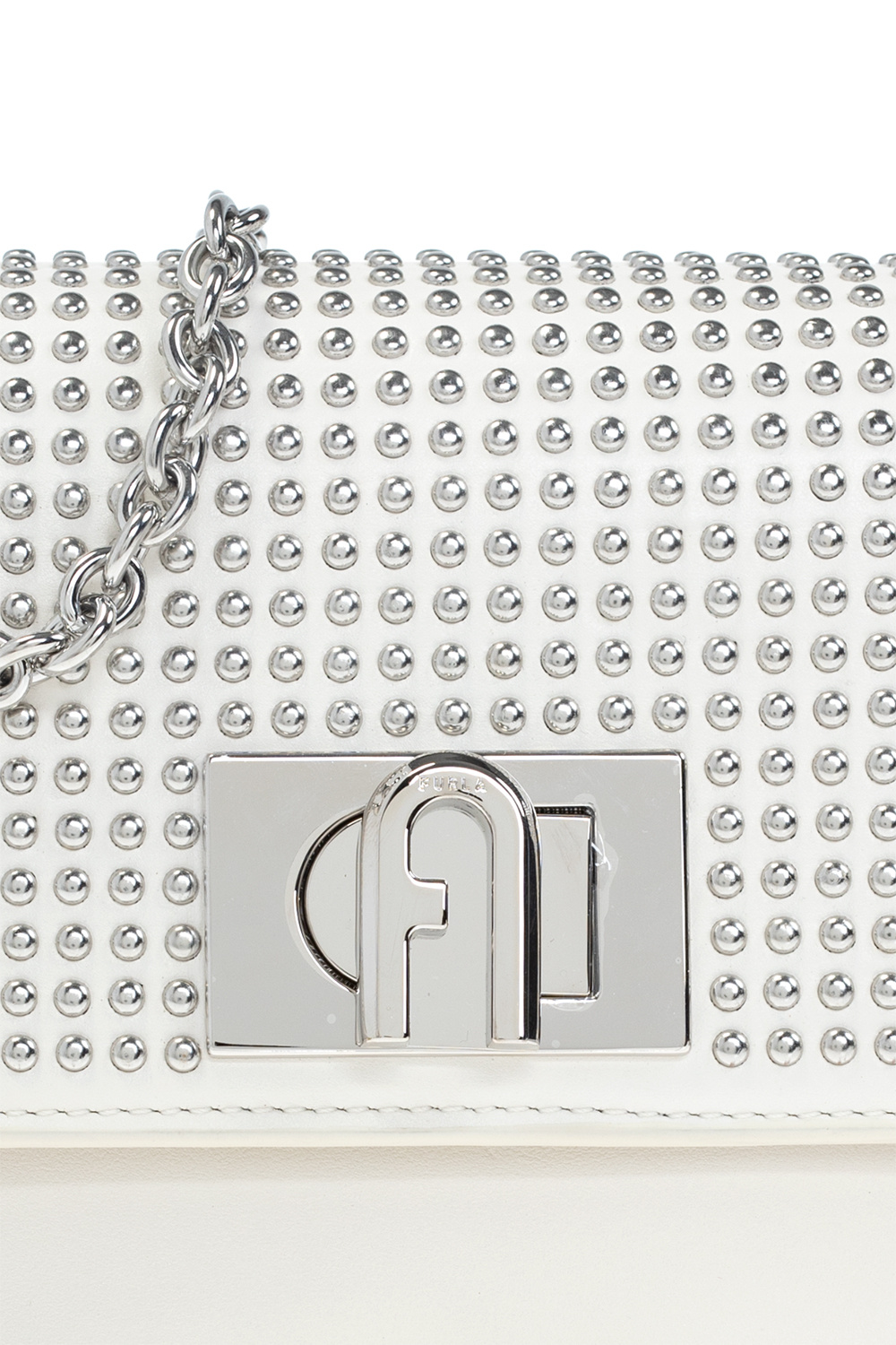 Furla ‘1927 Mini’ shoulder bag