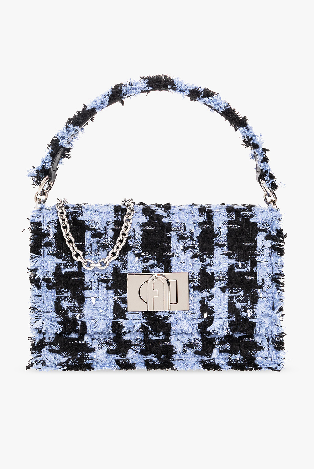 Furla ‘1927 Mini’ shoulder bag