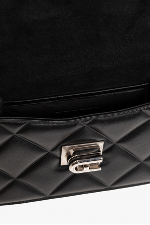 Furla ‘1927 Mini’ shoulder bag