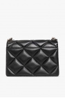 Furla ‘1927 Mini’ shoulder bag