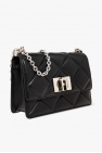 Furla ‘1927 Mini’ shoulder bag