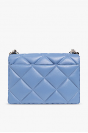 Furla ‘1927 Mini’ shoulder bag