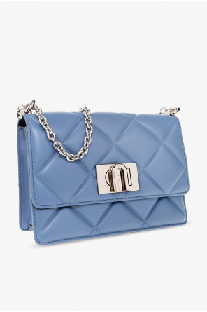 Furla ‘1927 Mini’ shoulder bag