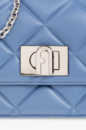 Furla ‘1927 Mini’ shoulder bag