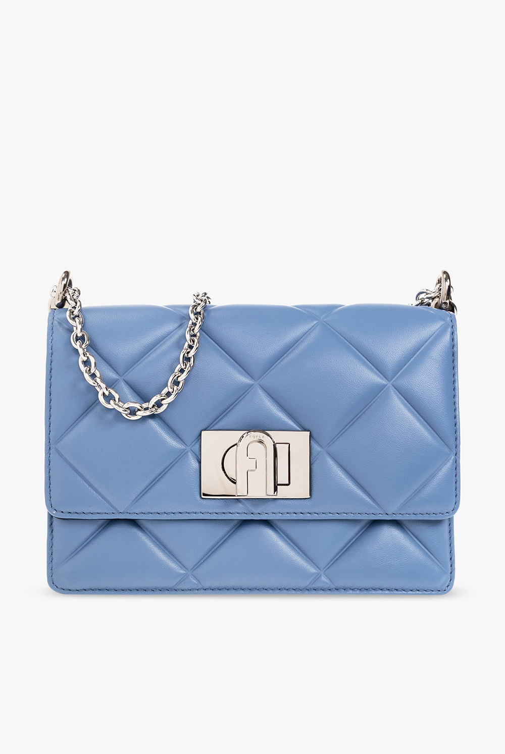 Furla 1927 Crossbody Mini