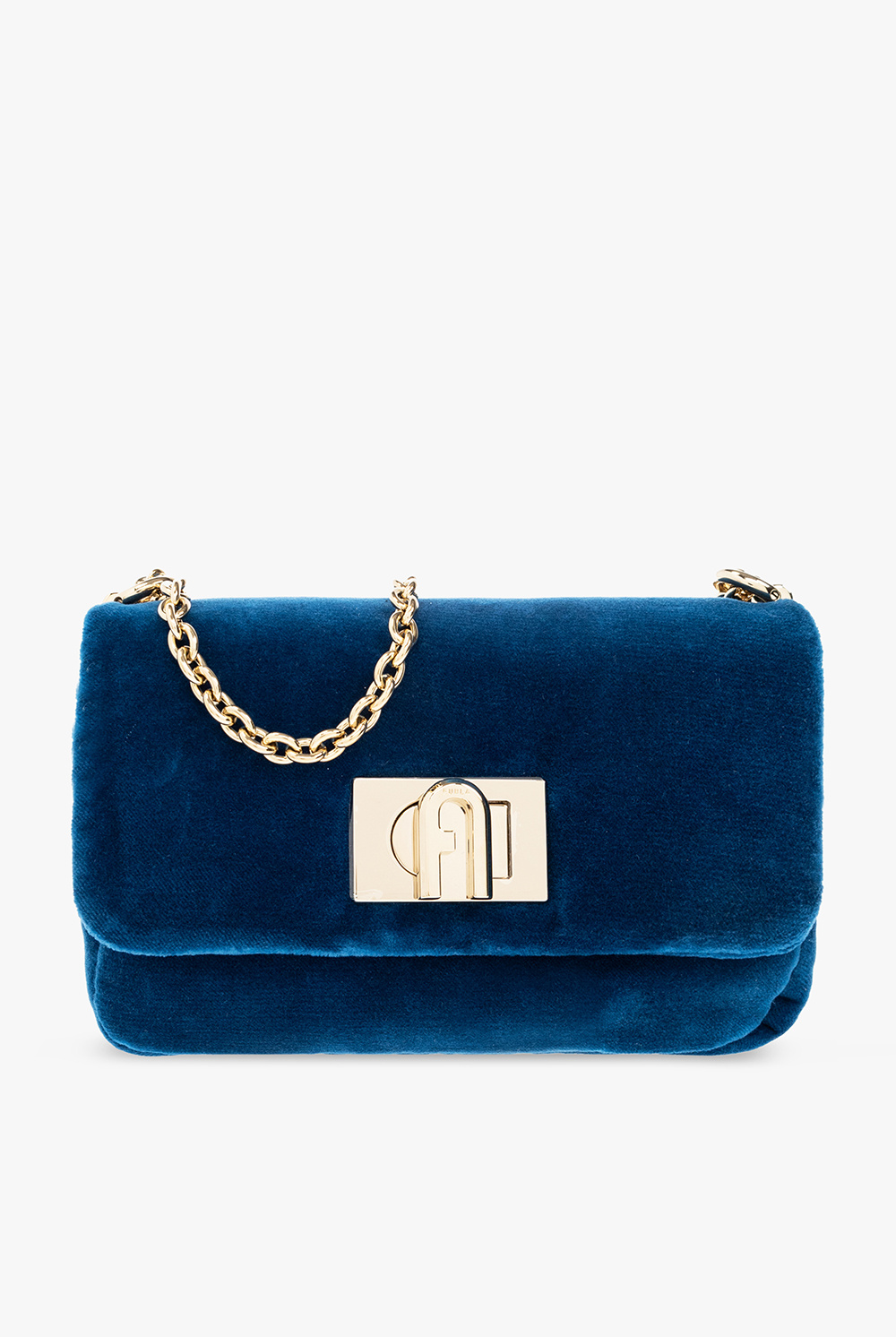 Furla ‘1927 Mini’ shoulder bag