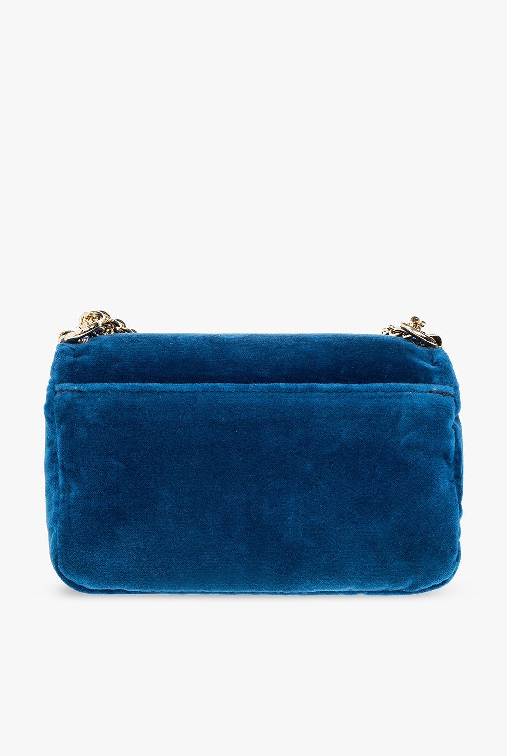 Furla ‘1927 Mini’ shoulder bag