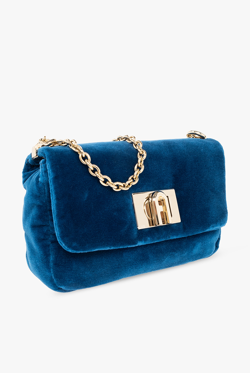 Furla ‘1927 Mini’ shoulder bag