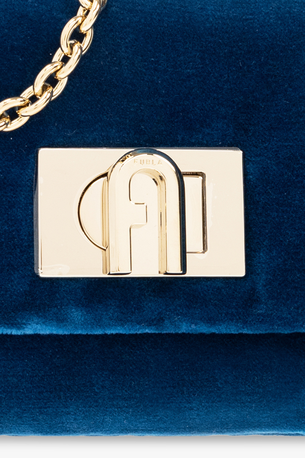 Furla ‘1927 Mini’ shoulder bag