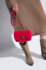 Furla ‘1927 Mini’ shoulder bag
