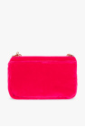 Furla ‘1927 Mini’ shoulder bag