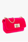 Furla ‘1927 Mini’ shoulder bag