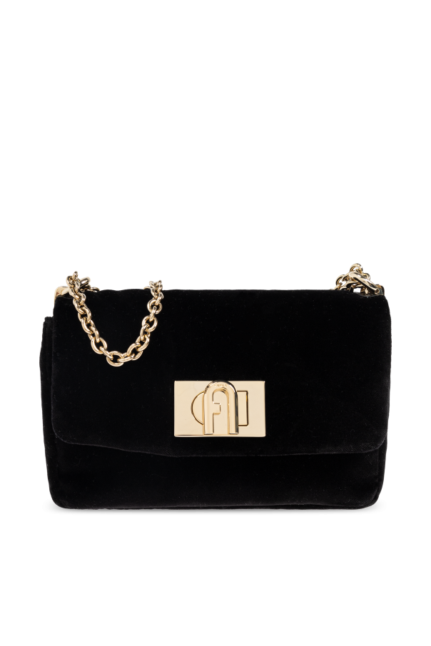 Furla Shoulder bag ‘1927 Mini’