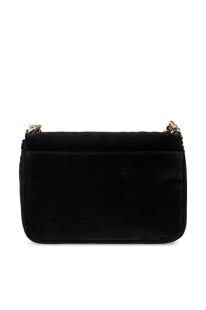 Furla Shoulder bag ‘1927 Mini’