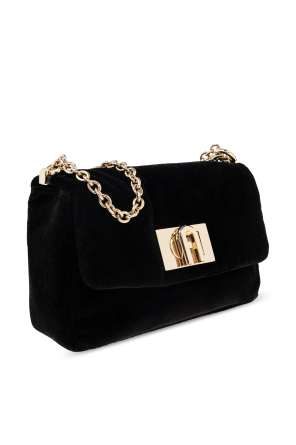 Furla Shoulder bag ‘1927 Mini’