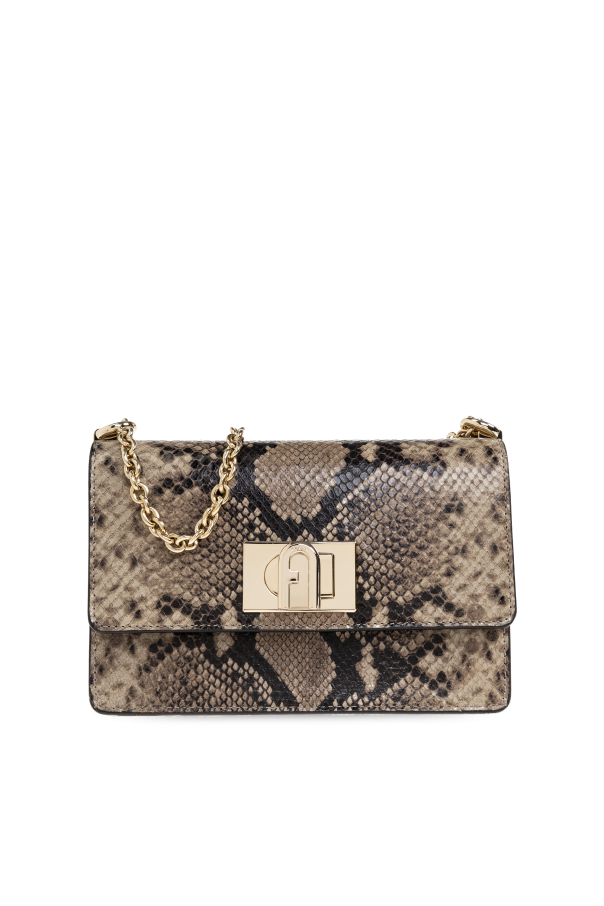Furla Shoulder bag `1927 Mini`