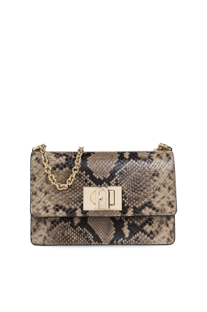 Bolso bandolera `1927 Mini`