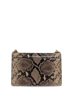 Furla Shoulder bag `1927 Mini`