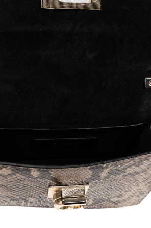 Furla Shoulder bag `1927 Mini`