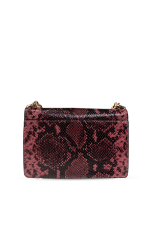 Furla Shoulder bag `1927`