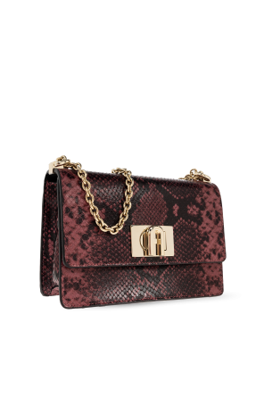 Furla Shoulder bag `1927`