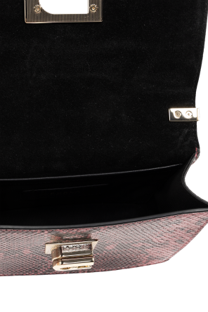 Furla Shoulder bag `1927`