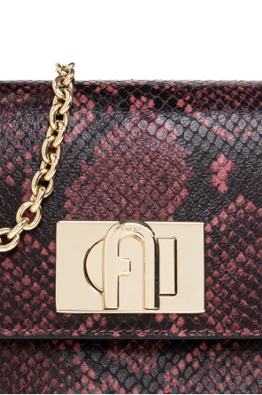 Furla Shoulder bag `1927`