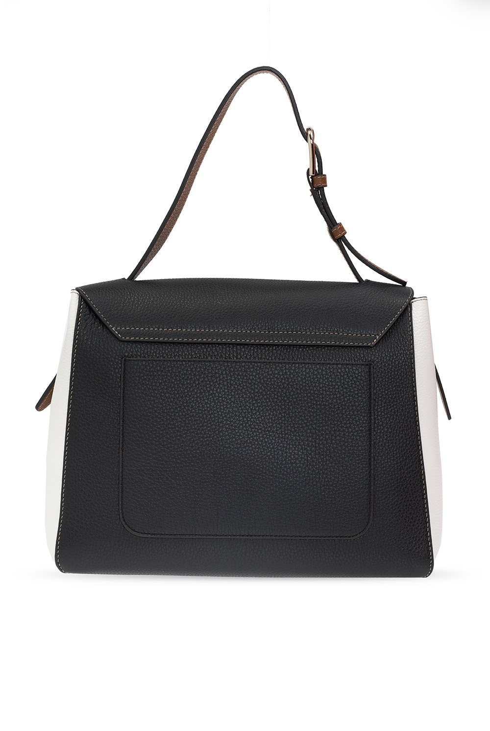 Furla ‘Net’ handbag