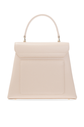 Furla ‘1927’ shoulder bag