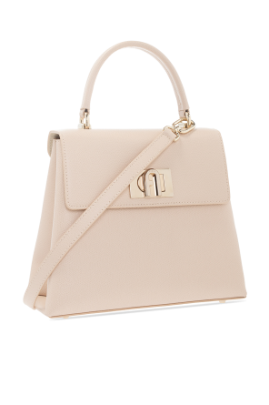 Furla ‘1927’ shoulder bag