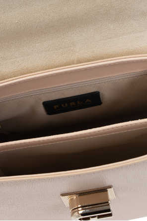 Furla ‘1927’ shoulder bag