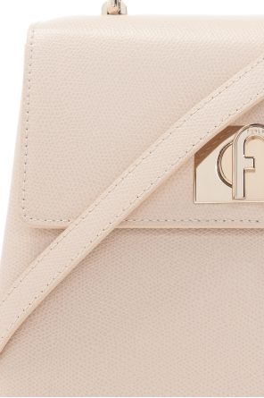 Furla ‘1927’ shoulder bag