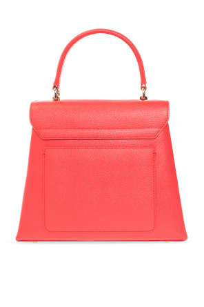 Furla ‘1927 Small’ shoulder bag