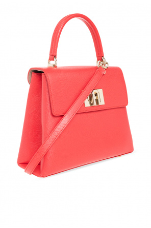 Furla ‘1927 Small’ shoulder bag