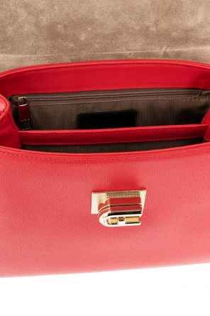 Furla ‘1927 Small’ shoulder bag