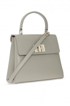 Furla ‘1927 Small’ shoulder bag