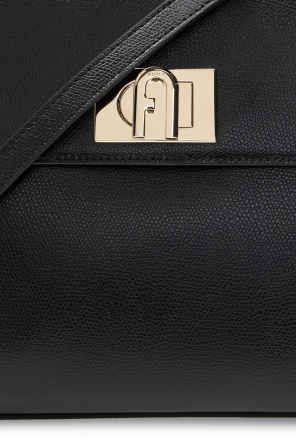 Furla ‘1927’ shoulder bag