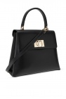 Furla ‘1927’ shoulder bag