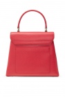 Furla ‘1927’ shoulder bag