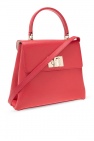 Furla ‘1927’ shoulder bag