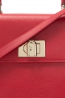 Furla ‘1927’ shoulder bag