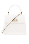 crossbody bag boasts timeless polish and sophistication thatll surpass seasonal trends