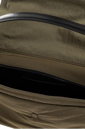 Jacquemus Shoulder bag ‘Le Messenger Bambin 560’